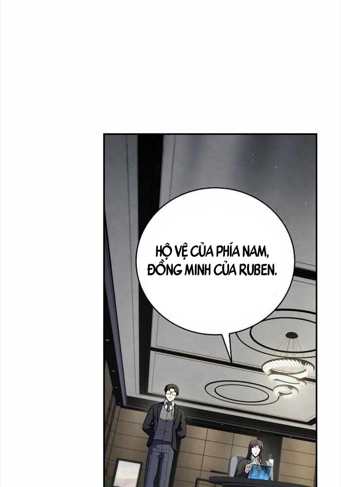 Sự Trở Lại Của Người Chơi Bị Đóng Băng Chap 148 - Next Chap 149