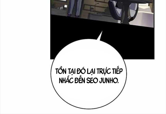 Sự Trở Lại Của Người Chơi Bị Đóng Băng Chap 148 - Next Chap 149