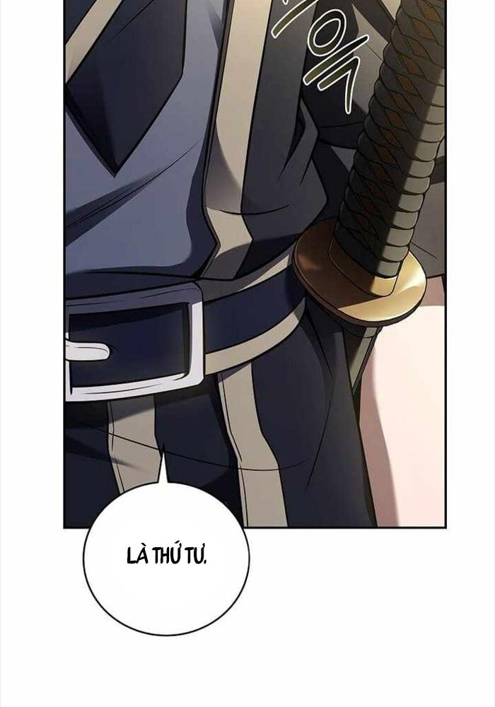 Sự Trở Lại Của Người Chơi Bị Đóng Băng Chap 148 - Next Chap 149
