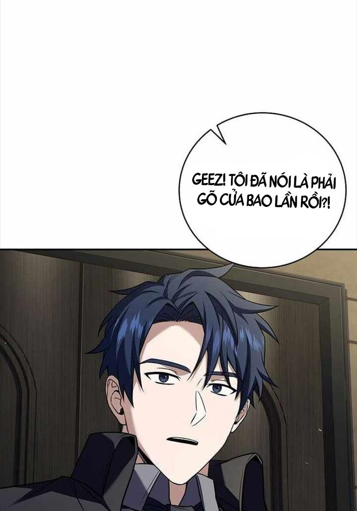 Sự Trở Lại Của Người Chơi Bị Đóng Băng Chap 148 - Next Chap 149