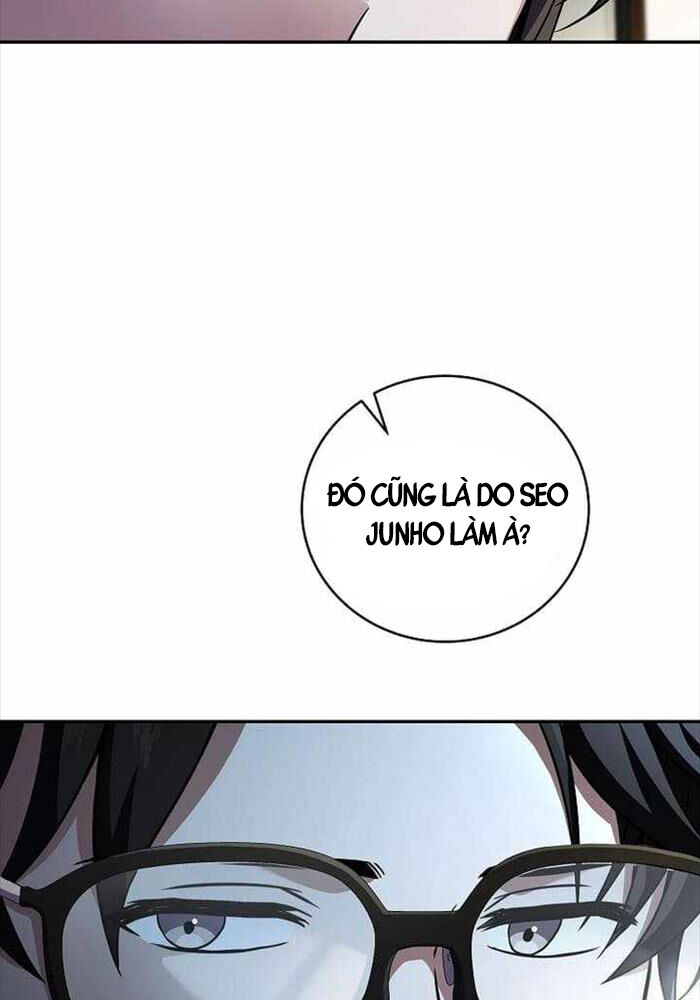 Sự Trở Lại Của Người Chơi Bị Đóng Băng Chap 148 - Next Chap 149