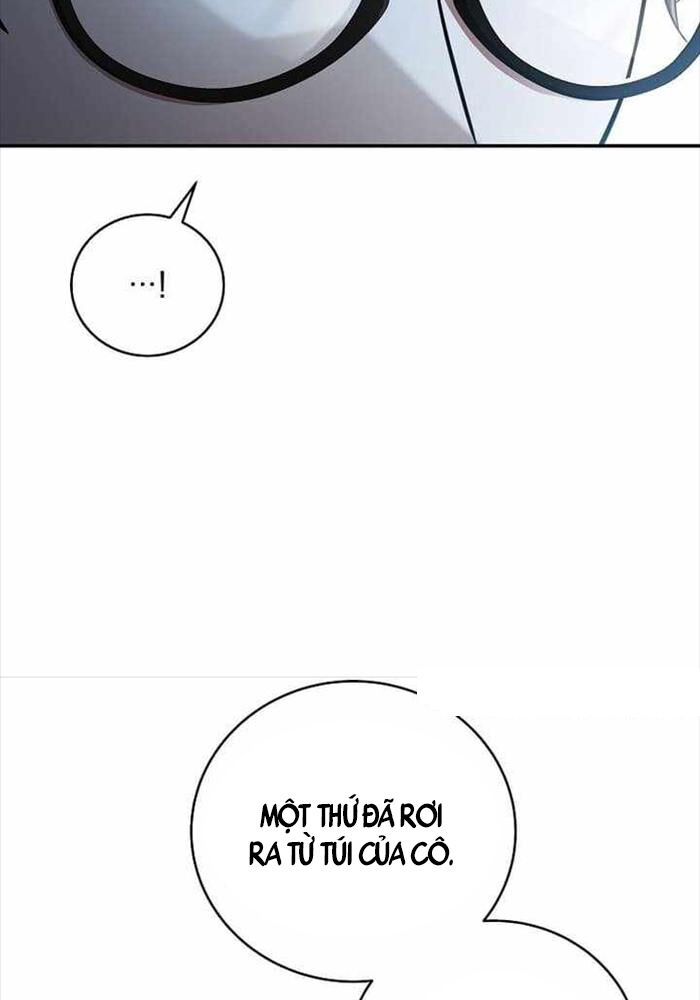 Sự Trở Lại Của Người Chơi Bị Đóng Băng Chap 148 - Next Chap 149