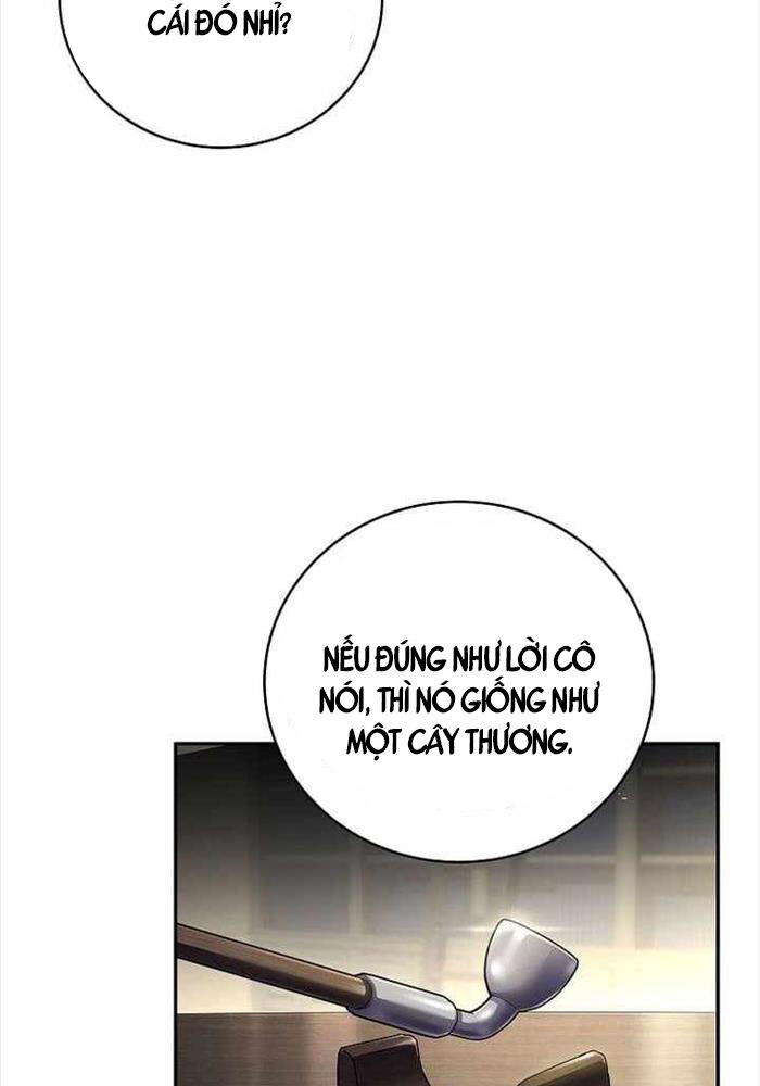 Sự Trở Lại Của Người Chơi Bị Đóng Băng Chap 148 - Next Chap 149
