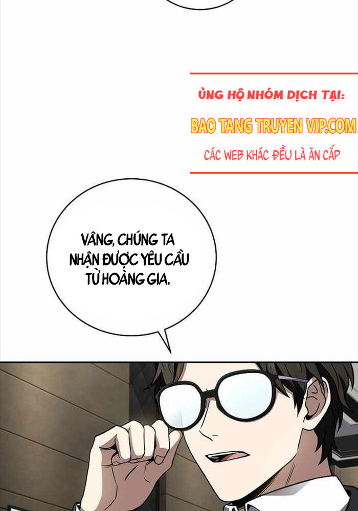 Sự Trở Lại Của Người Chơi Bị Đóng Băng Chap 148 - Next Chap 149