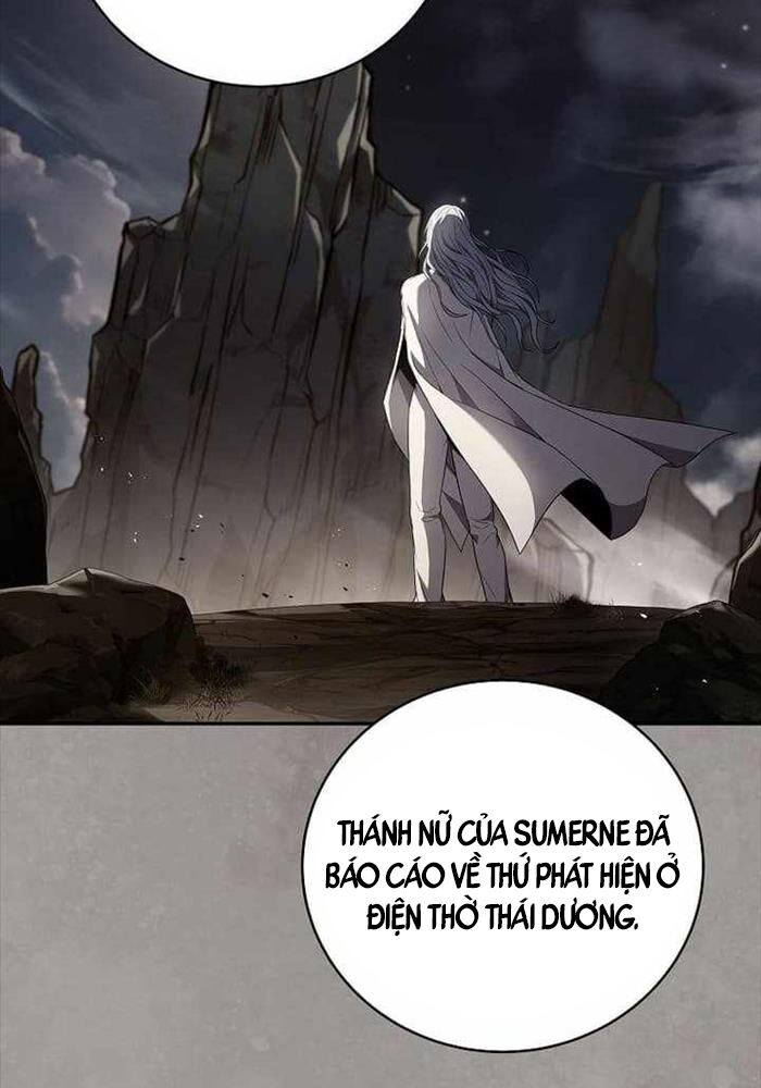 Sự Trở Lại Của Người Chơi Bị Đóng Băng Chap 148 - Next Chap 149