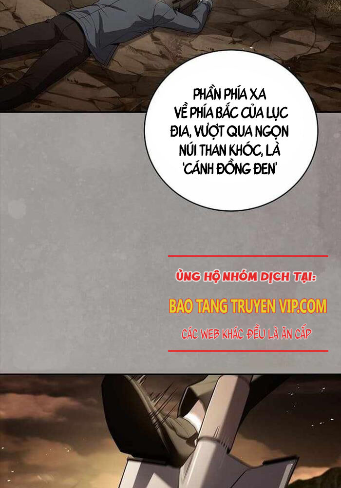 Sự Trở Lại Của Người Chơi Bị Đóng Băng Chap 148 - Next Chap 149