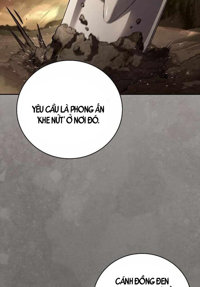 Sự Trở Lại Của Người Chơi Bị Đóng Băng Chap 148 - Next Chap 149
