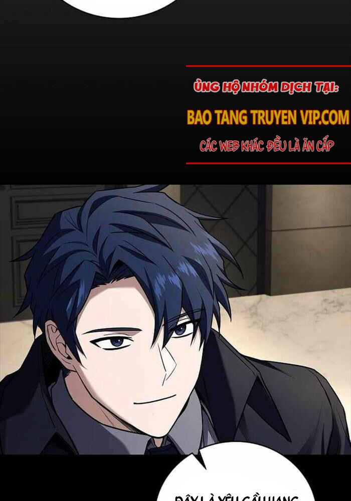 Sự Trở Lại Của Người Chơi Bị Đóng Băng Chap 148 - Next Chap 149
