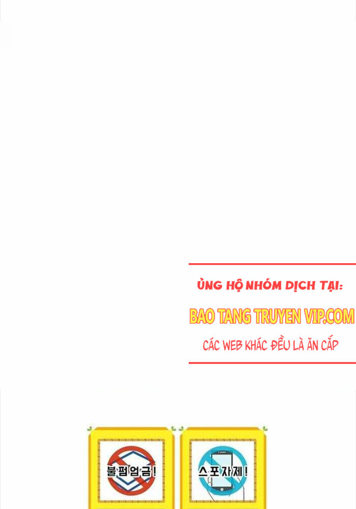 Sự Trở Lại Của Người Chơi Bị Đóng Băng Chap 148 - Next Chap 149