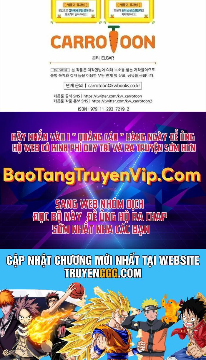 Sự Trở Lại Của Người Chơi Bị Đóng Băng Chap 148 - Next Chap 149