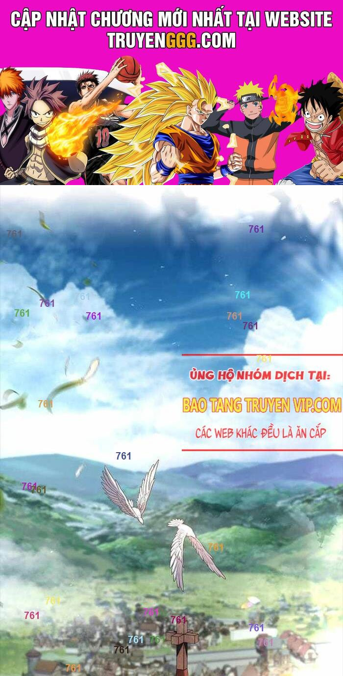 Sự Trở Lại Của Người Chơi Bị Đóng Băng Chap 149 - Next Chap 150