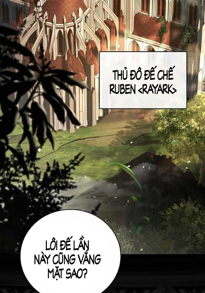Sự Trở Lại Của Người Chơi Bị Đóng Băng Chap 149 - Next Chap 150