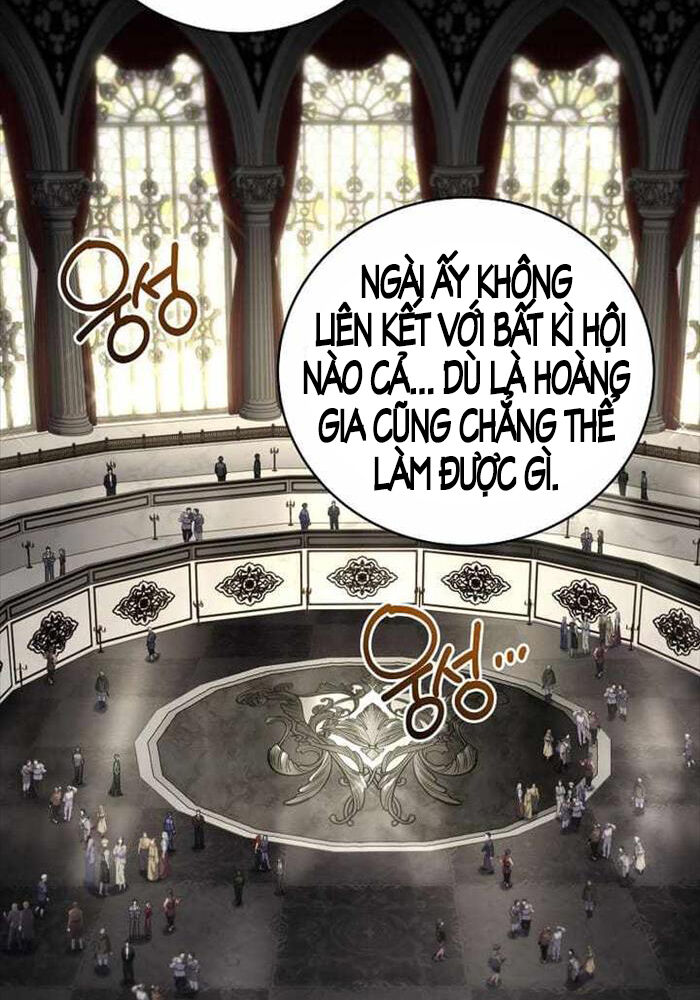 Sự Trở Lại Của Người Chơi Bị Đóng Băng Chap 149 - Next Chap 150