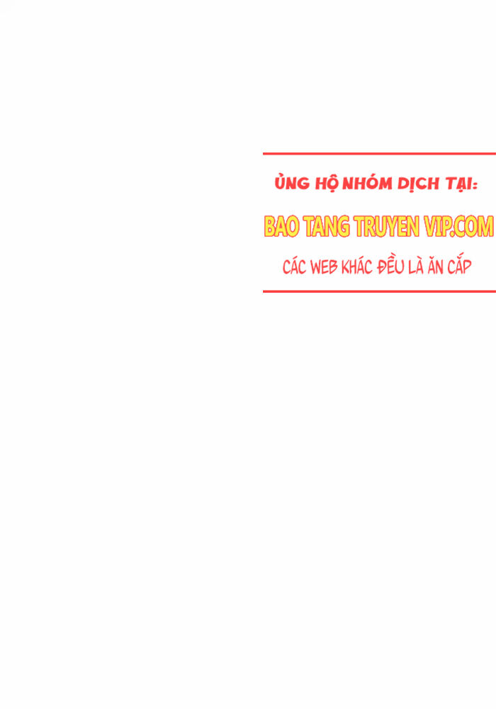 Sự Trở Lại Của Người Chơi Bị Đóng Băng Chap 149 - Next Chap 150