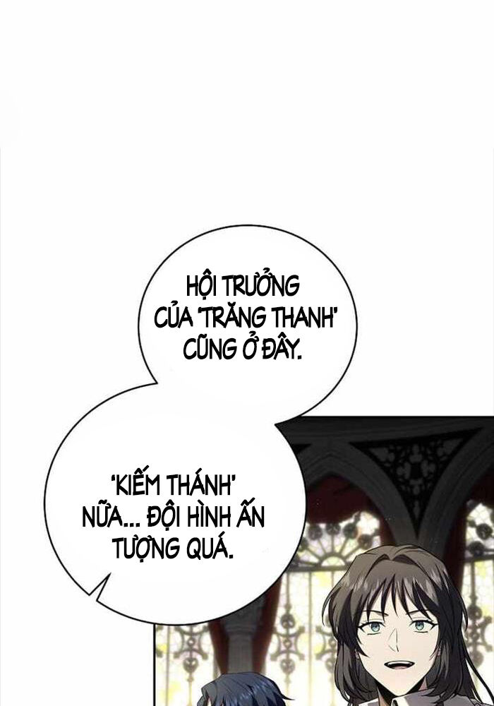 Sự Trở Lại Của Người Chơi Bị Đóng Băng Chap 149 - Next Chap 150