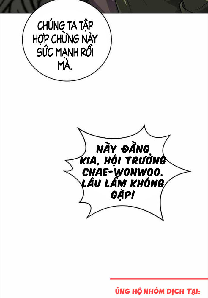 Sự Trở Lại Của Người Chơi Bị Đóng Băng Chap 149 - Next Chap 150