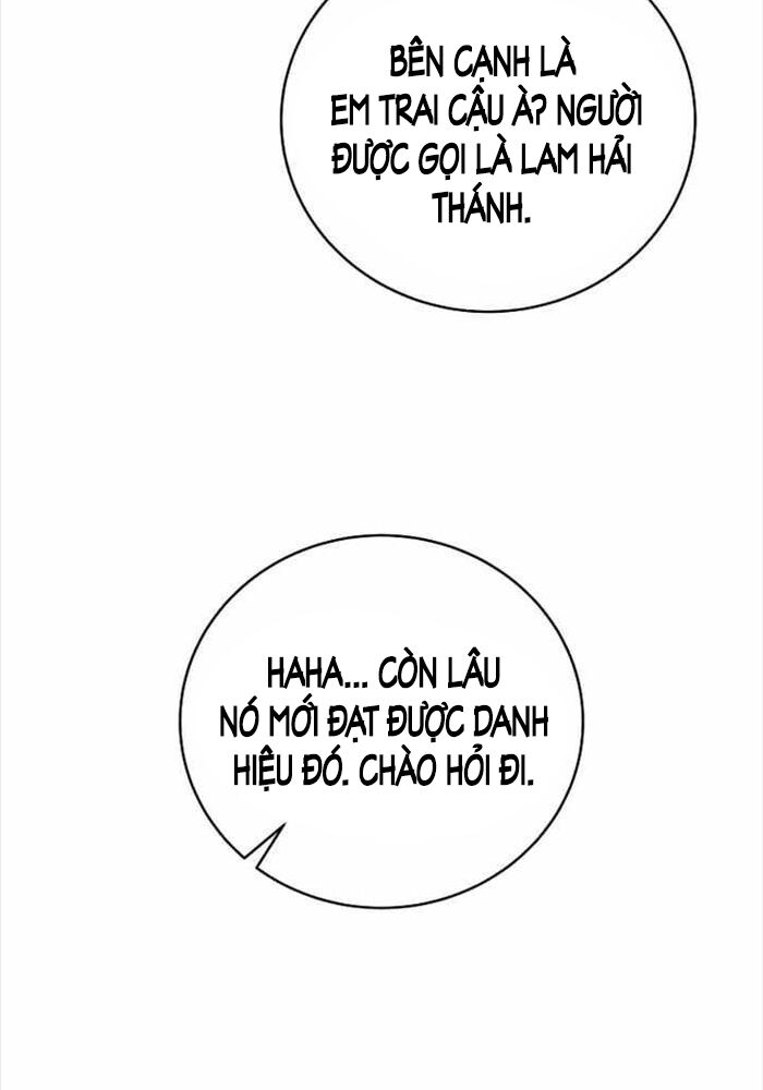 Sự Trở Lại Của Người Chơi Bị Đóng Băng Chap 149 - Next Chap 150