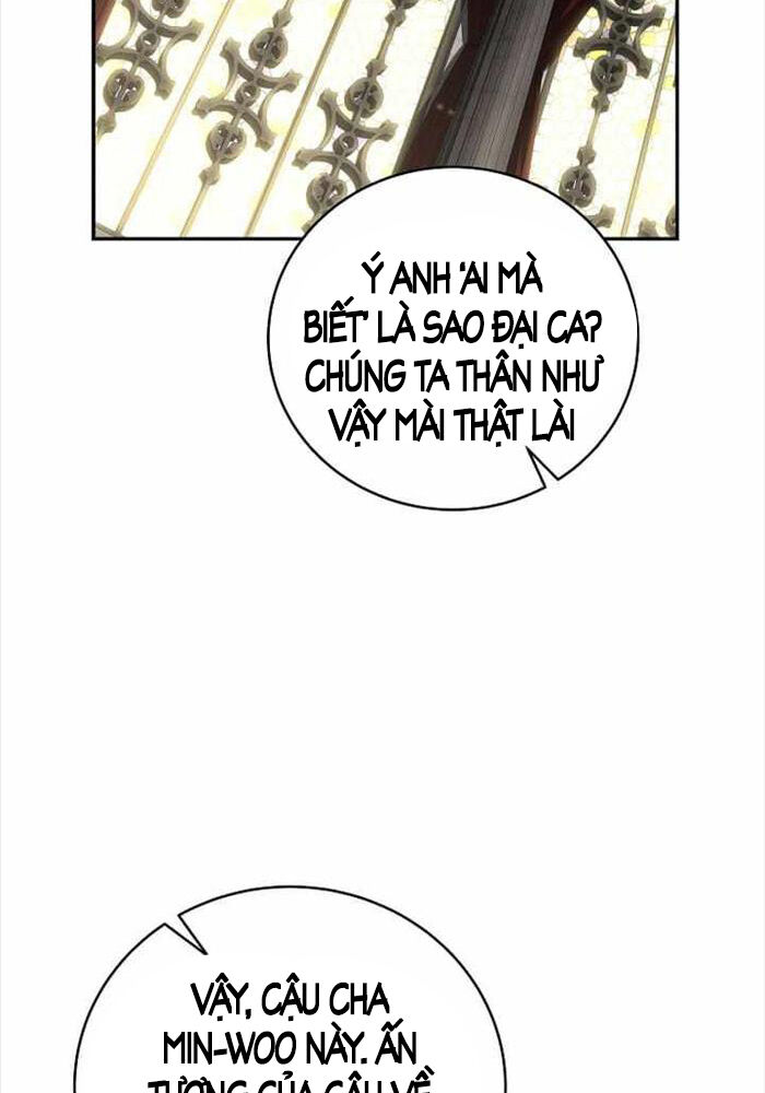 Sự Trở Lại Của Người Chơi Bị Đóng Băng Chap 149 - Next Chap 150