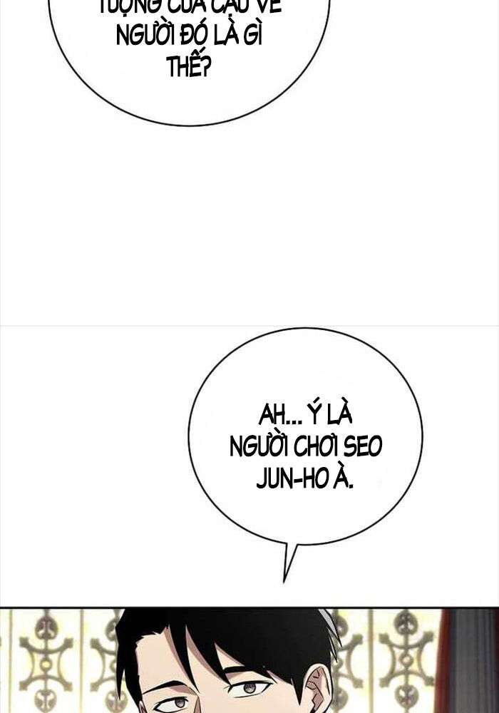 Sự Trở Lại Của Người Chơi Bị Đóng Băng Chap 149 - Next Chap 150