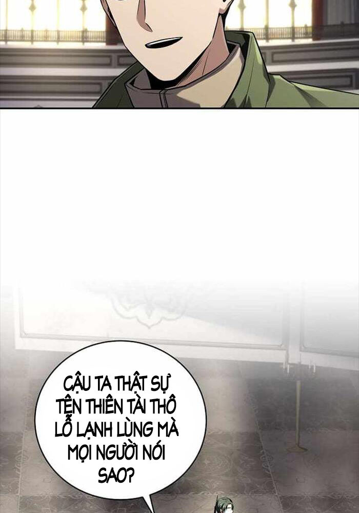 Sự Trở Lại Của Người Chơi Bị Đóng Băng Chap 149 - Next Chap 150