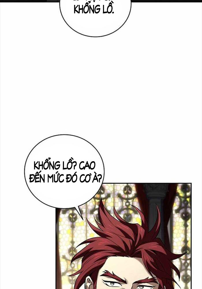 Sự Trở Lại Của Người Chơi Bị Đóng Băng Chap 149 - Next Chap 150