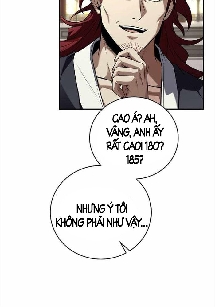 Sự Trở Lại Của Người Chơi Bị Đóng Băng Chap 149 - Next Chap 150