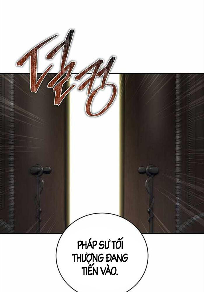 Sự Trở Lại Của Người Chơi Bị Đóng Băng Chap 149 - Next Chap 150