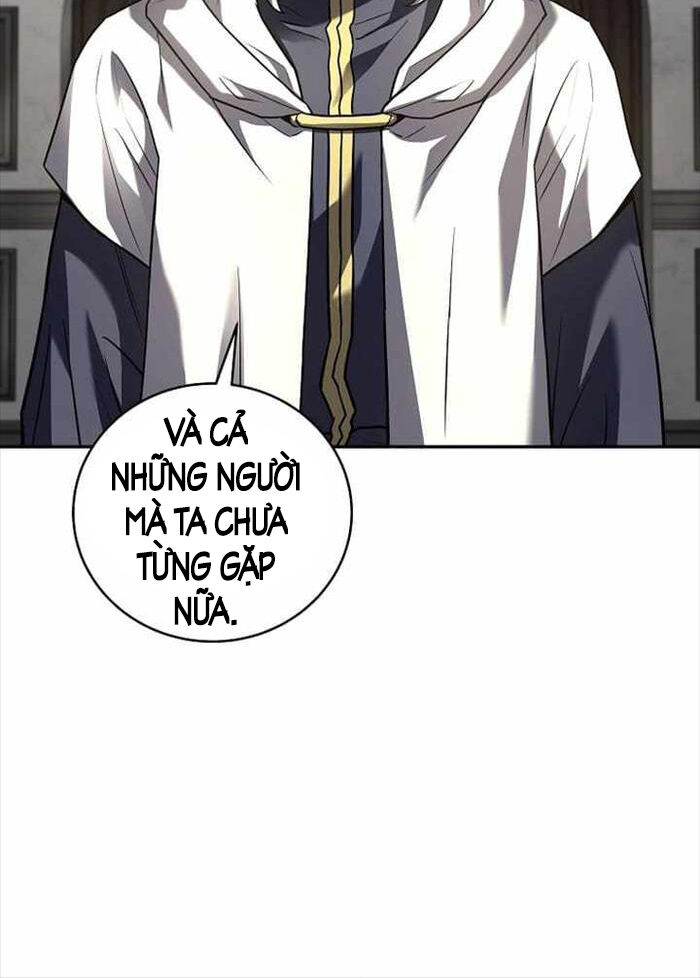 Sự Trở Lại Của Người Chơi Bị Đóng Băng Chap 149 - Next Chap 150