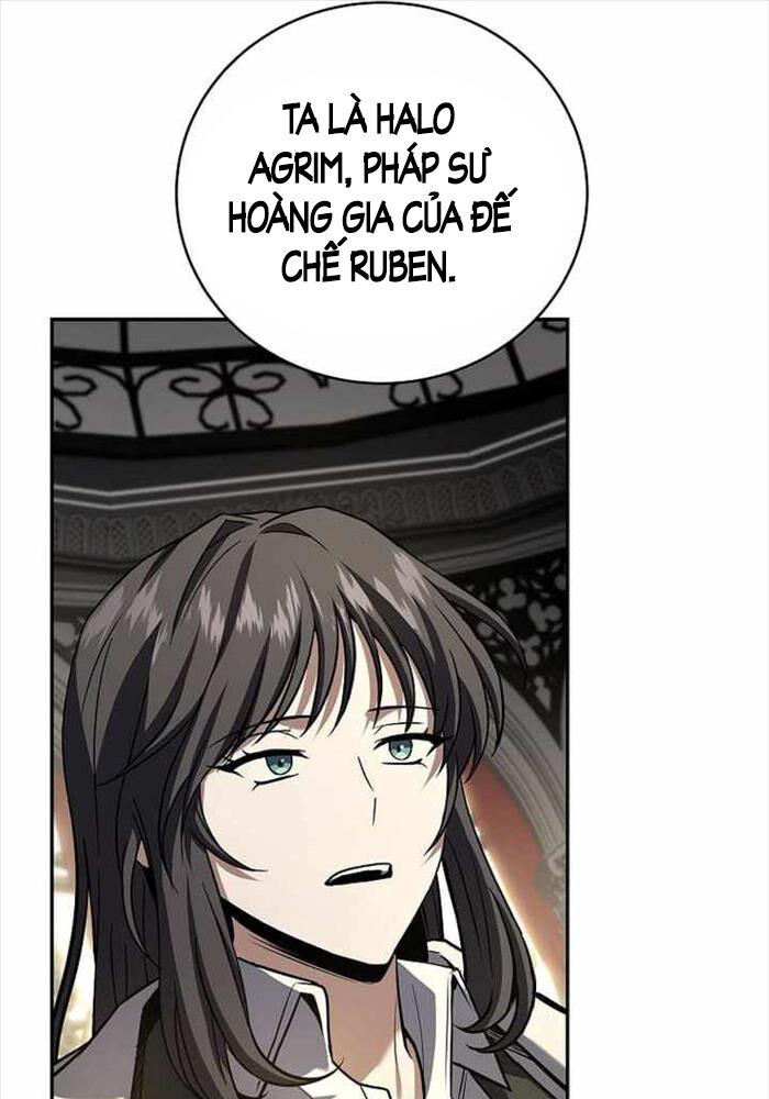 Sự Trở Lại Của Người Chơi Bị Đóng Băng Chap 149 - Next Chap 150