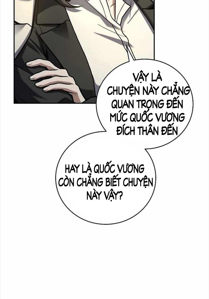 Sự Trở Lại Của Người Chơi Bị Đóng Băng Chap 149 - Next Chap 150