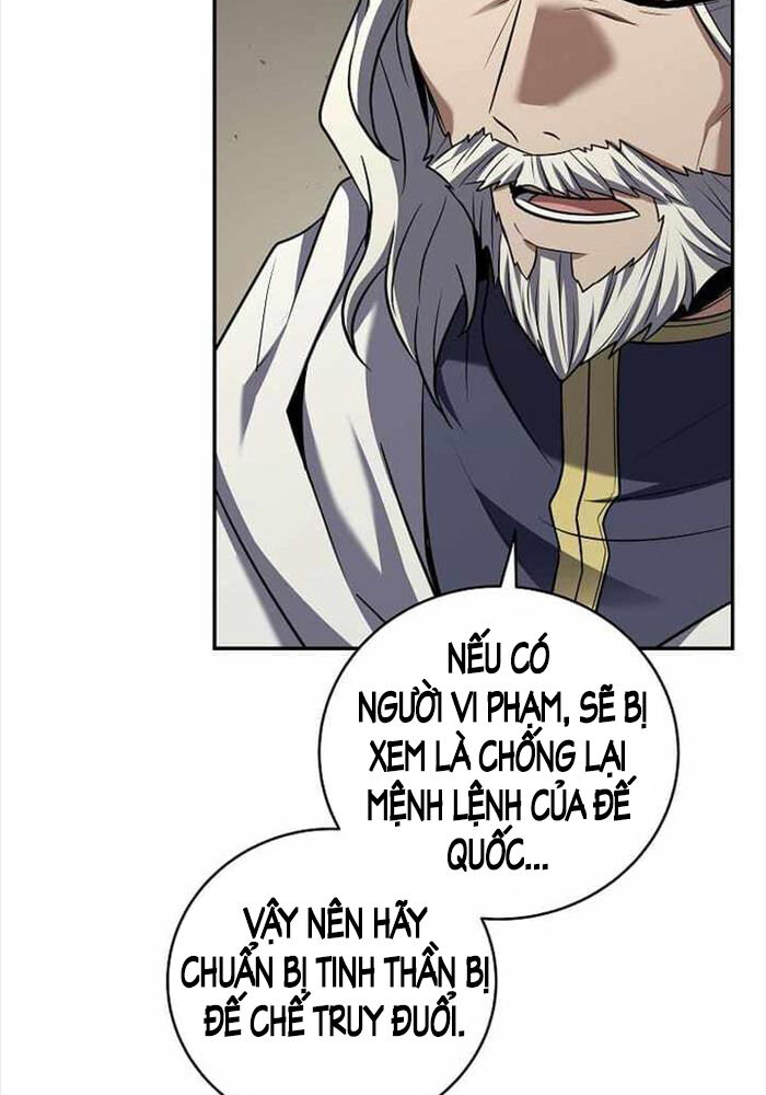 Sự Trở Lại Của Người Chơi Bị Đóng Băng Chap 149 - Next Chap 150
