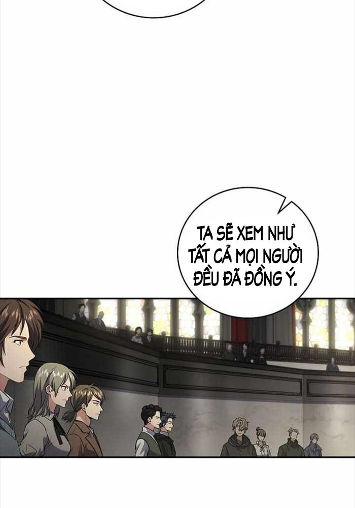 Sự Trở Lại Của Người Chơi Bị Đóng Băng Chap 149 - Next Chap 150