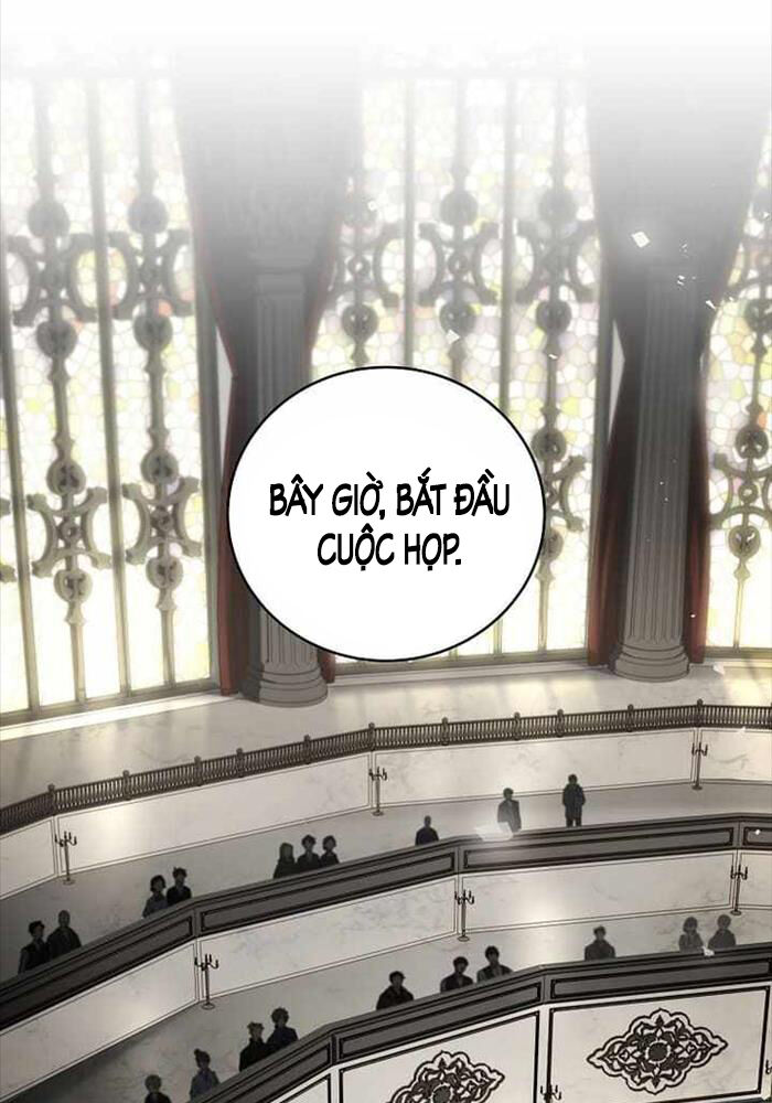 Sự Trở Lại Của Người Chơi Bị Đóng Băng Chap 149 - Next Chap 150