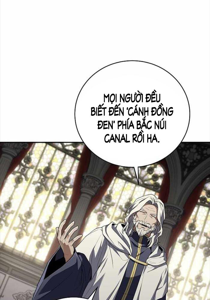 Sự Trở Lại Của Người Chơi Bị Đóng Băng Chap 149 - Next Chap 150