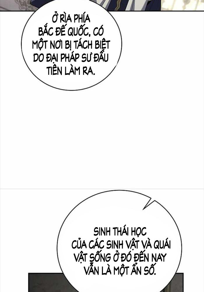 Sự Trở Lại Của Người Chơi Bị Đóng Băng Chap 149 - Next Chap 150