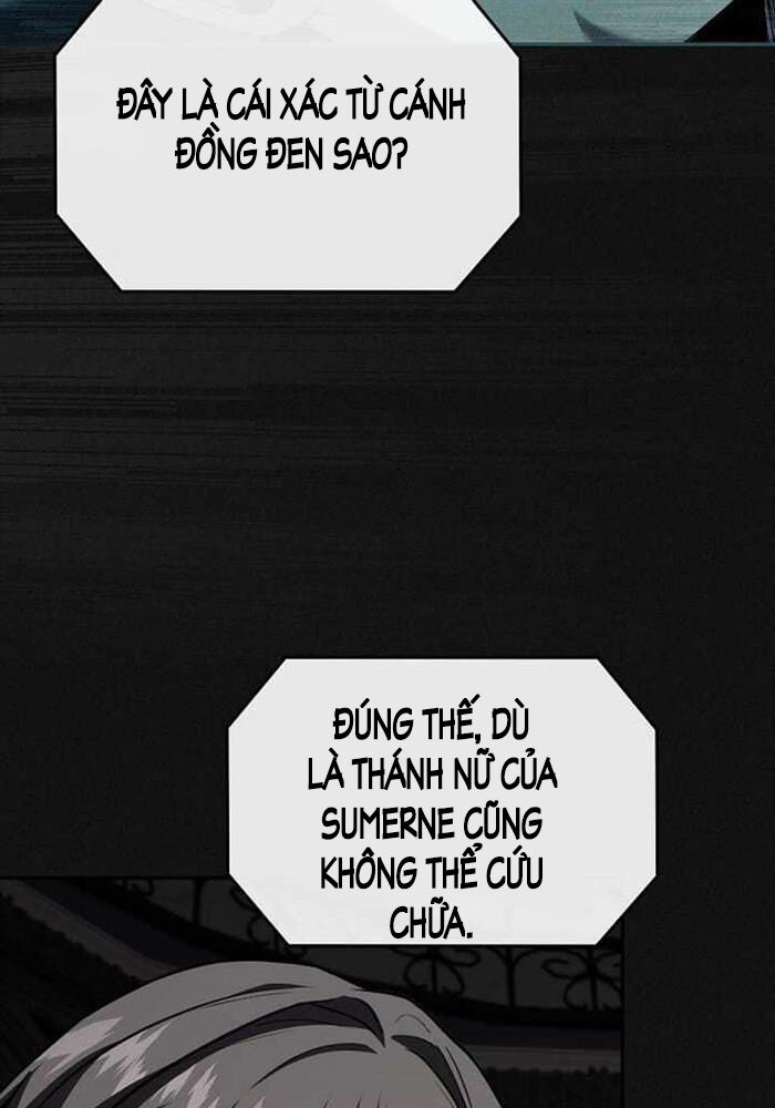 Sự Trở Lại Của Người Chơi Bị Đóng Băng Chap 149 - Next Chap 150
