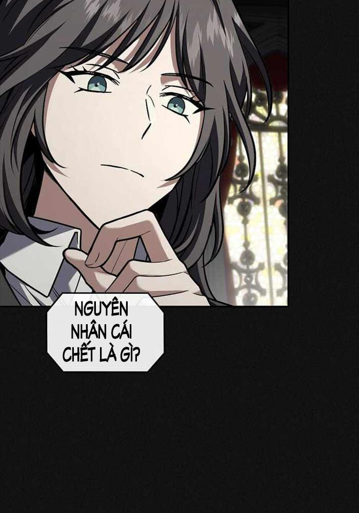 Sự Trở Lại Của Người Chơi Bị Đóng Băng Chap 149 - Next Chap 150