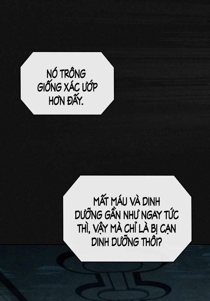 Sự Trở Lại Của Người Chơi Bị Đóng Băng Chap 149 - Next Chap 150