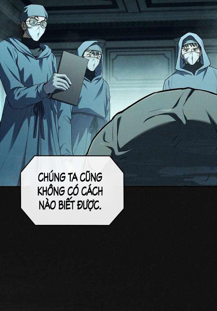 Sự Trở Lại Của Người Chơi Bị Đóng Băng Chap 149 - Next Chap 150