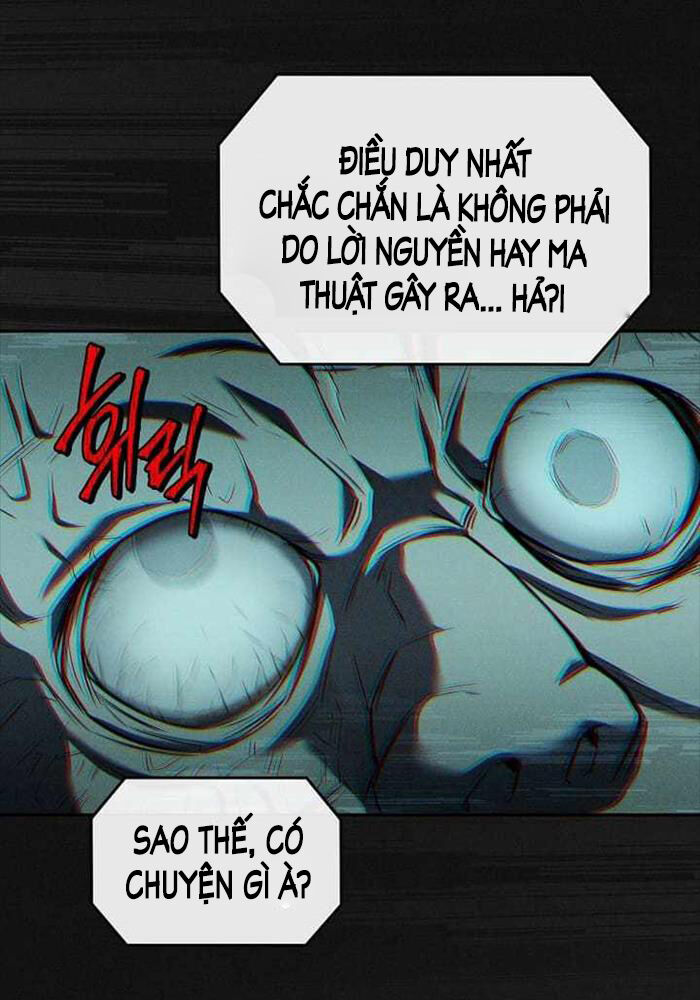 Sự Trở Lại Của Người Chơi Bị Đóng Băng Chap 149 - Next Chap 150