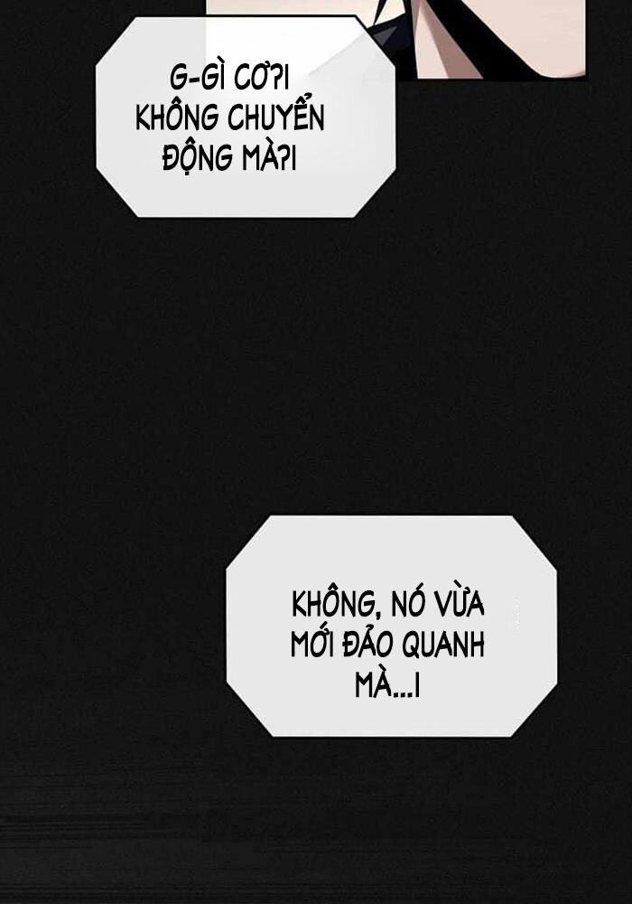 Sự Trở Lại Của Người Chơi Bị Đóng Băng Chap 149 - Next Chap 150
