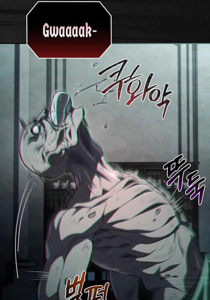 Sự Trở Lại Của Người Chơi Bị Đóng Băng Chap 149 - Next Chap 150