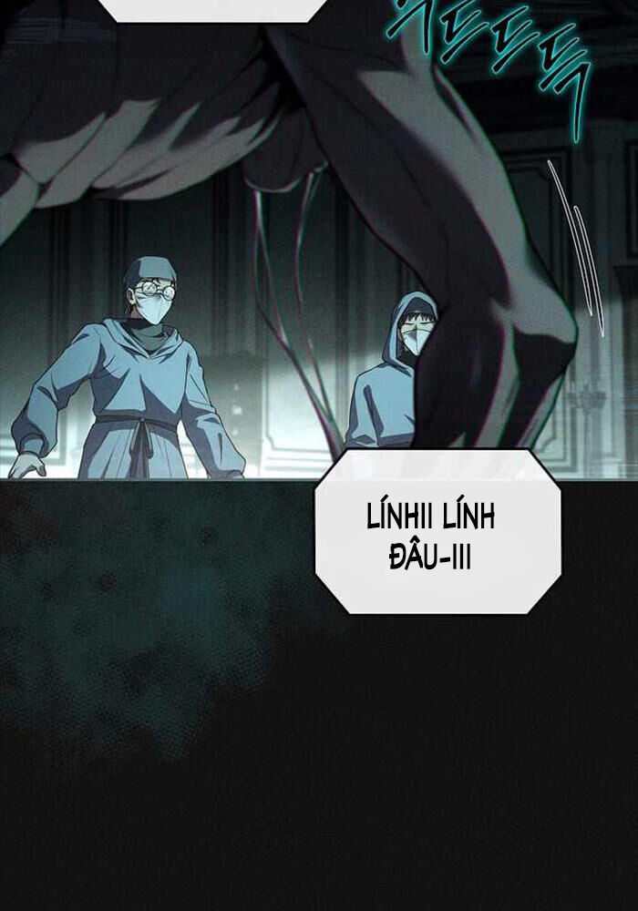 Sự Trở Lại Của Người Chơi Bị Đóng Băng Chap 149 - Next Chap 150