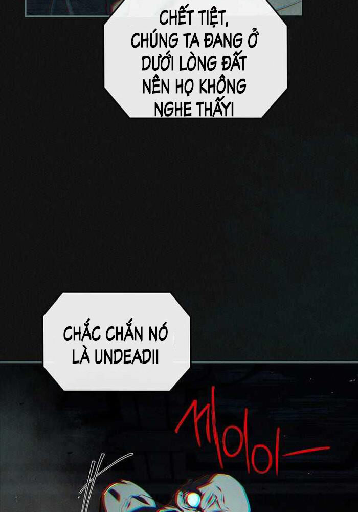 Sự Trở Lại Của Người Chơi Bị Đóng Băng Chap 149 - Next Chap 150