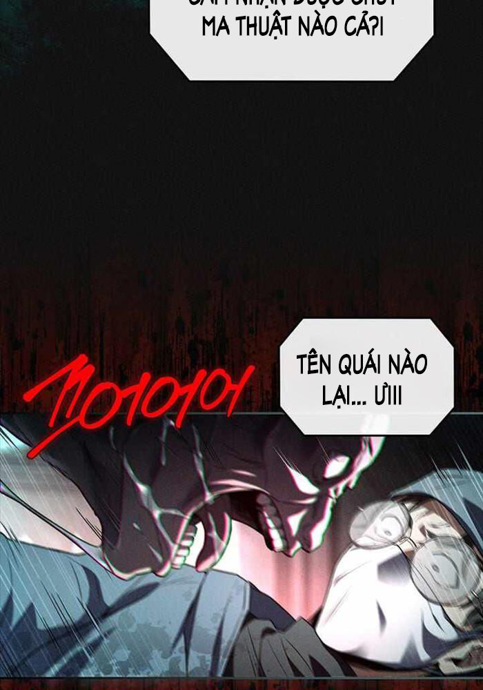 Sự Trở Lại Của Người Chơi Bị Đóng Băng Chap 149 - Next Chap 150