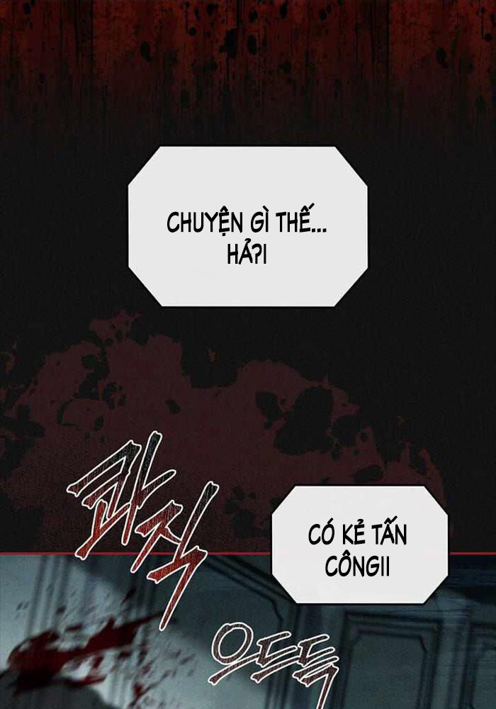 Sự Trở Lại Của Người Chơi Bị Đóng Băng Chap 149 - Next Chap 150