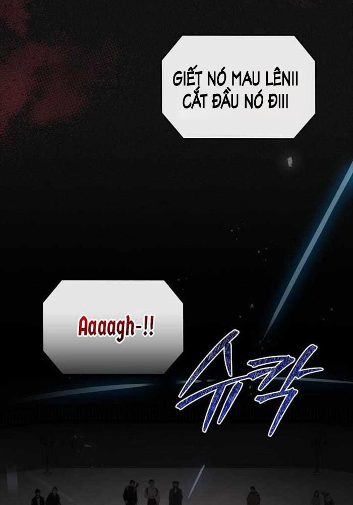 Sự Trở Lại Của Người Chơi Bị Đóng Băng Chap 149 - Next Chap 150