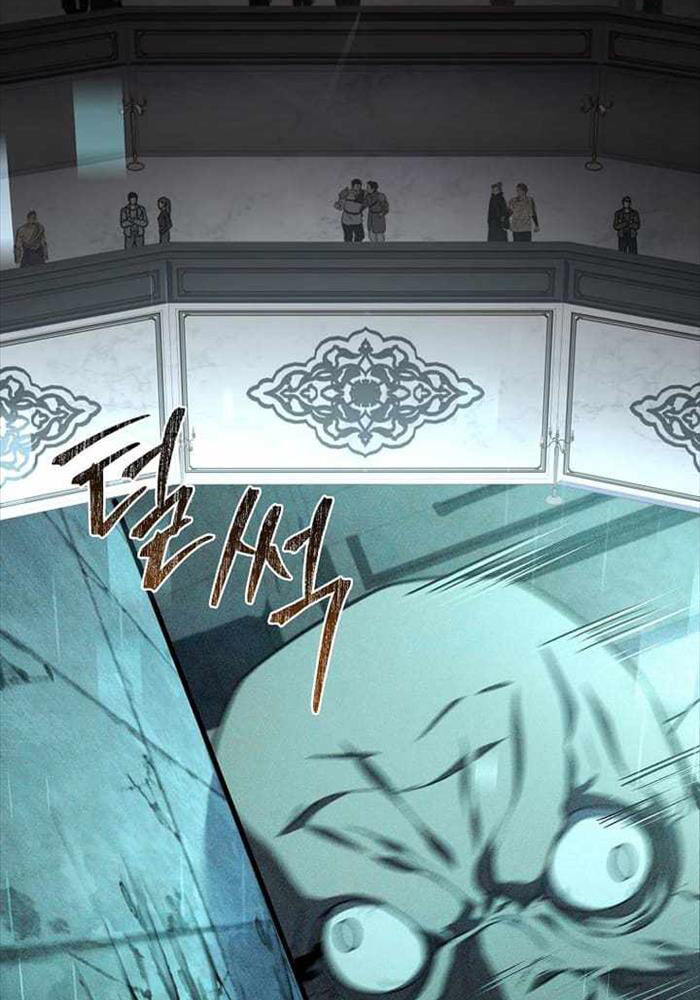 Sự Trở Lại Của Người Chơi Bị Đóng Băng Chap 149 - Next Chap 150