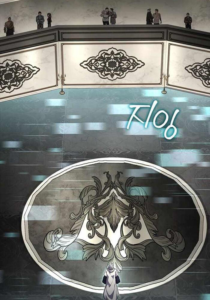 Sự Trở Lại Của Người Chơi Bị Đóng Băng Chap 149 - Next Chap 150
