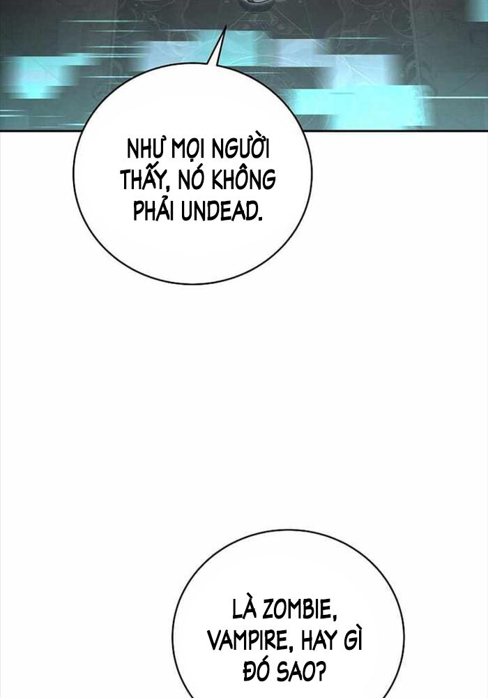 Sự Trở Lại Của Người Chơi Bị Đóng Băng Chap 149 - Next Chap 150